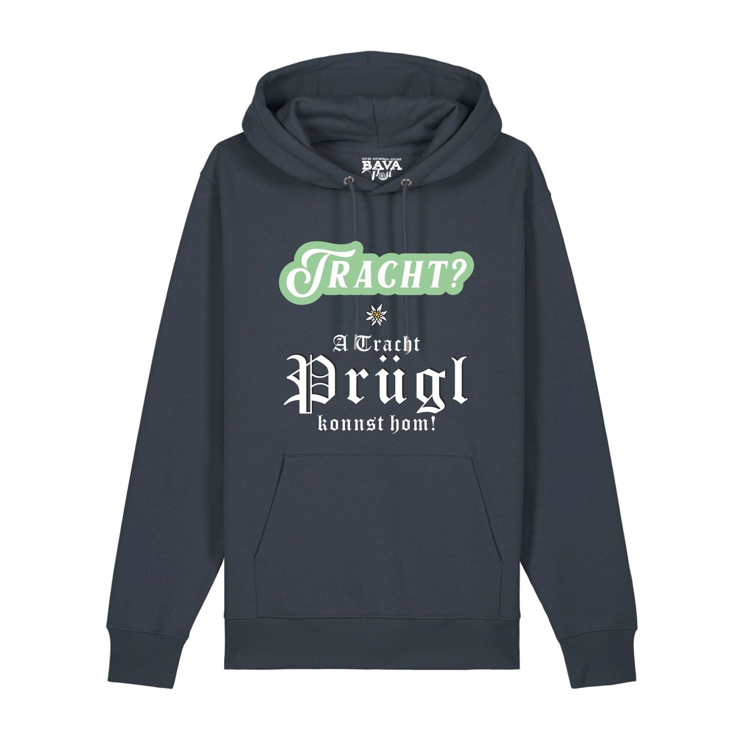 #TRACHTPRÜGL unisex