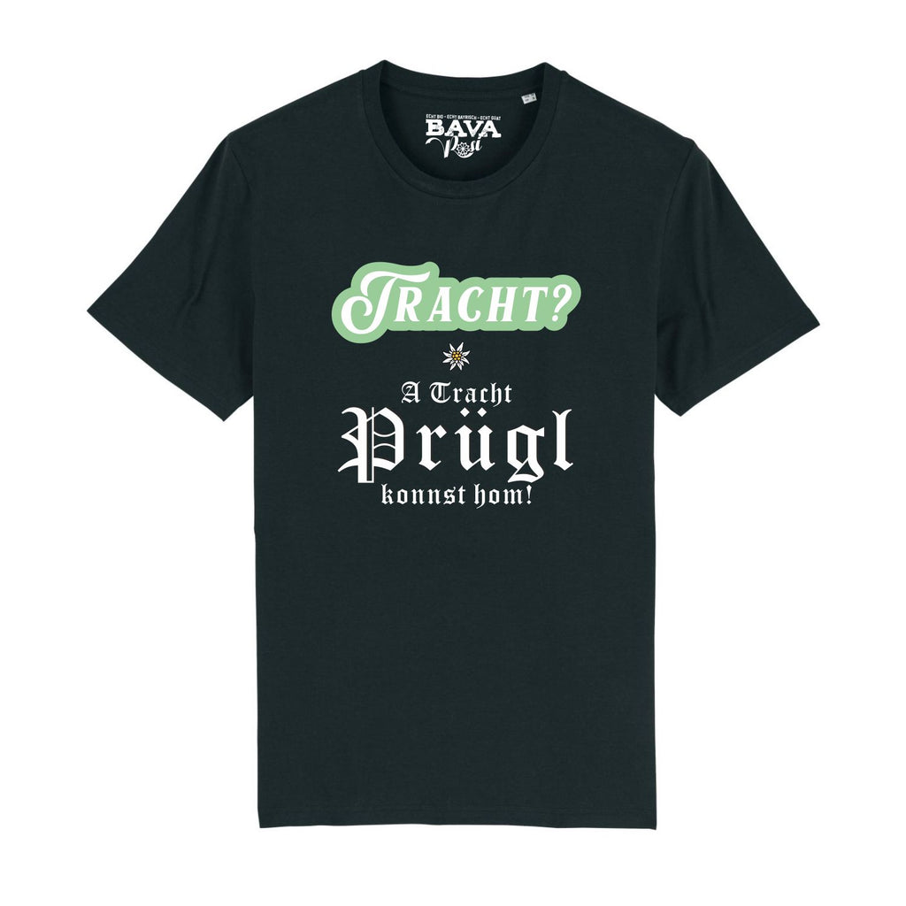 #TRACHTPRÜGL unisex