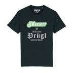 #TRACHTPRÜGL unisex
