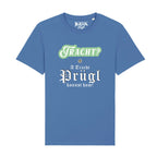 #TRACHTPRÜGL unisex