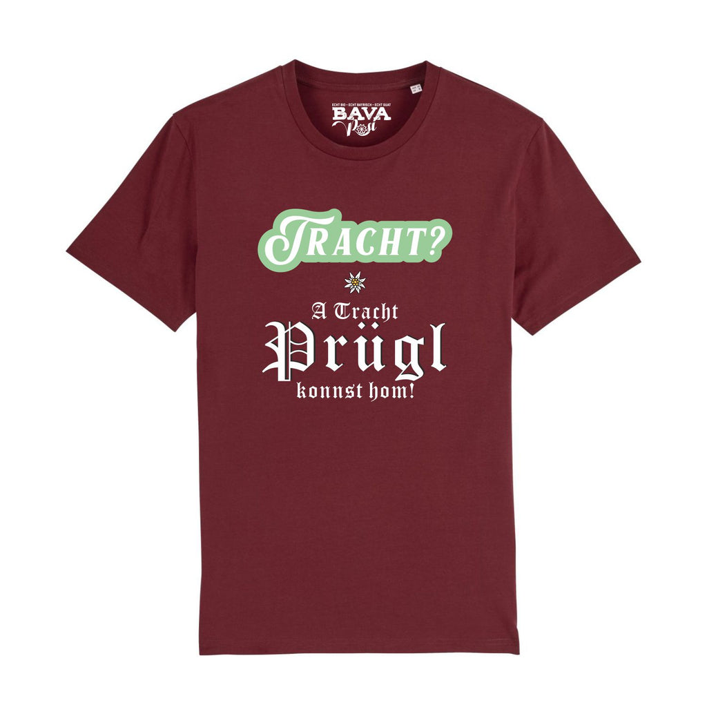 #TRACHTPRÜGL unisex