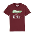 #TRACHTPRÜGL unisex
