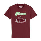 #TRACHTPRÜGL unisex