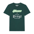 #TRACHTPRÜGL unisex