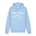#VALUES&VISIONS unisex