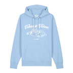 #VALUES&VISIONS unisex