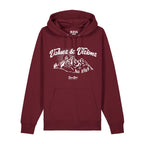#VALUES&VISIONS unisex
