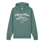 #VALUES&VISIONS unisex