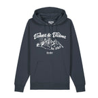 #VALUES&VISIONS unisex