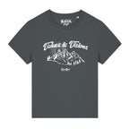 Values and Visions Damen Shirt Bayerische Damen Shirts München Freising Erding Rosenheim Augsburg Regensburg Garmisch Füssen Mode Shop