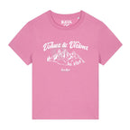 #VALUES&VISIONS Damen