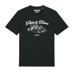 #VALUES&VISIONS unisex