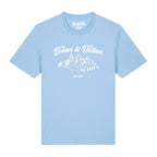 #VALUES&VISIONS unisex