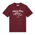 #VALUES&VISIONS unisex