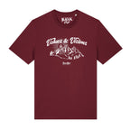 #VALUES&VISIONS unisex