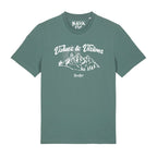 #VALUES&VISIONS unisex