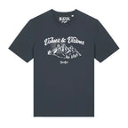 #VALUES&VISIONS unisex