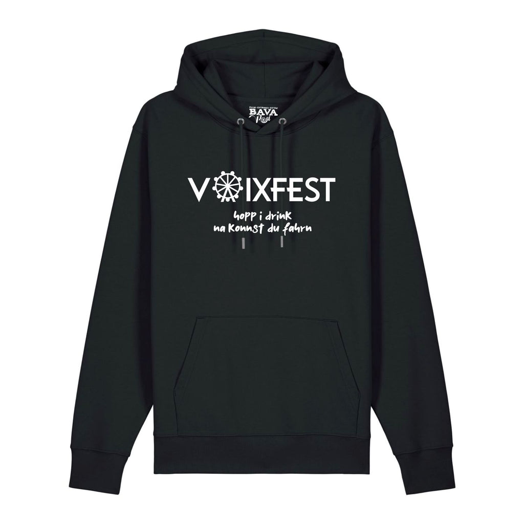 #VOIXFEST unisex