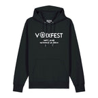 #VOIXFEST unisex