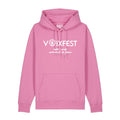#VOIXFEST unisex