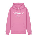 #VOIXFEST unisex