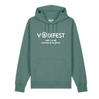 #VOIXFEST unisex