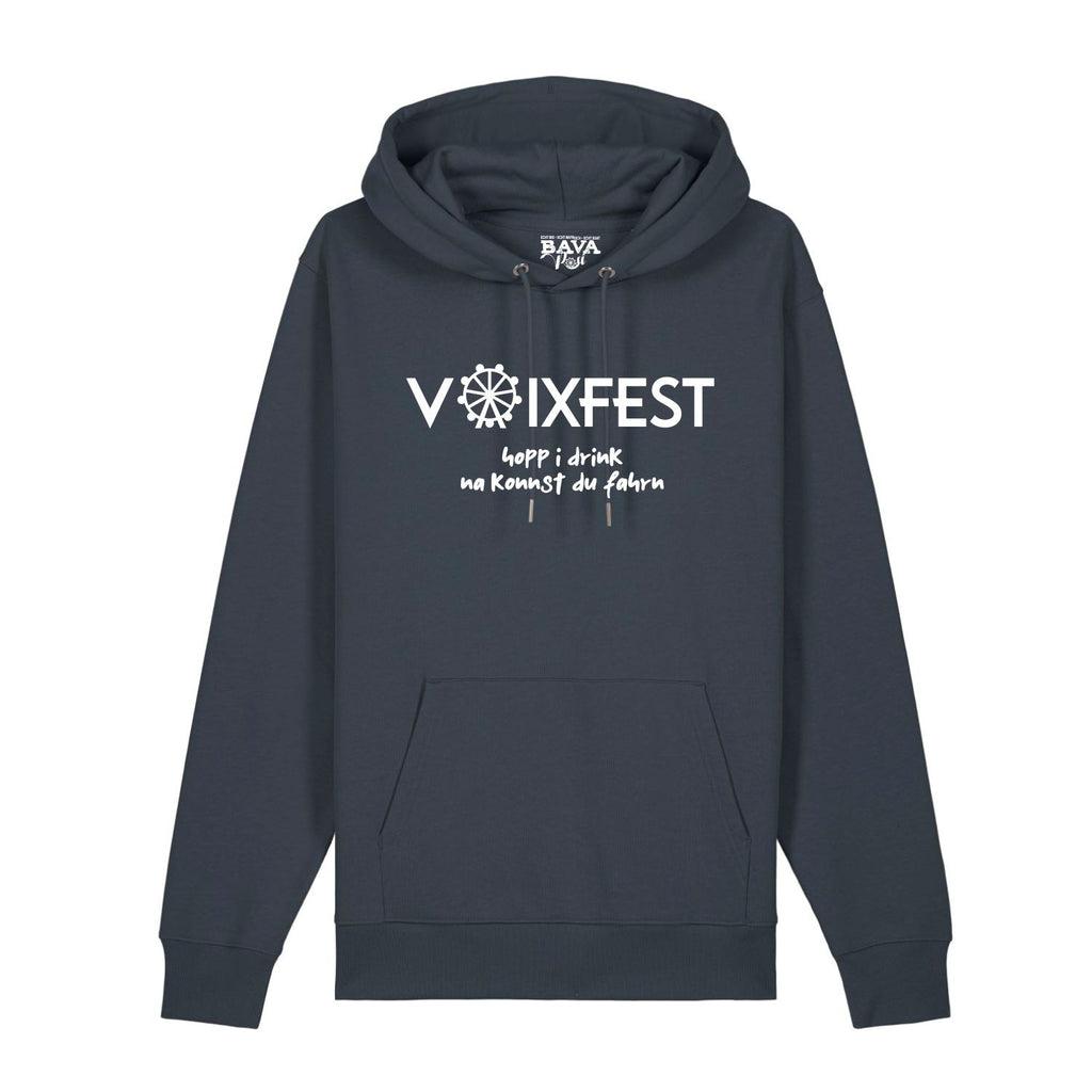 #VOIXFEST unisex
