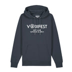 #VOIXFEST unisex