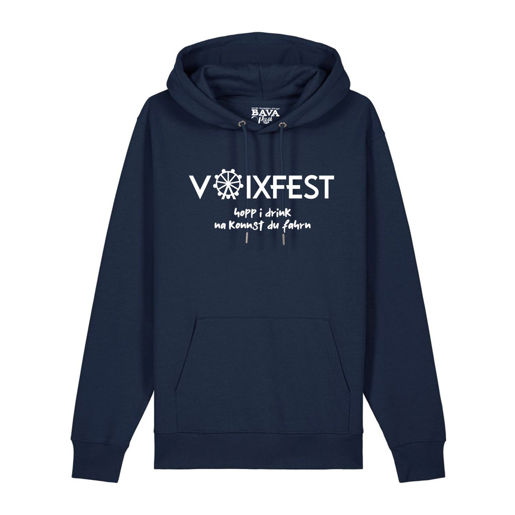 #VOIXFEST unisex