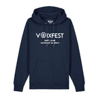 #VOIXFEST unisex