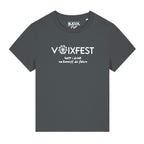 #VOIXFEST Damen