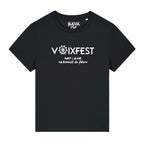 #VOIXFEST Damen