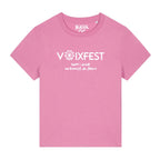 #VOIXFEST Damen