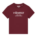 #VOIXFEST Damen