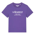 #VOIXFEST Damen