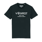 #VOIXFEST unisex