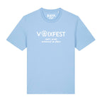 #VOIXFEST unisex