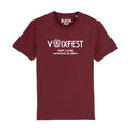 #VOIXFEST unisex