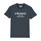 #VOIXFEST unisex