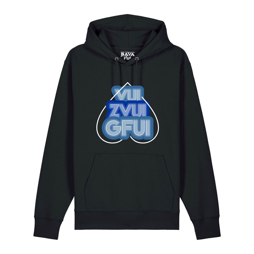 #VUIZVUIGFUI unisex