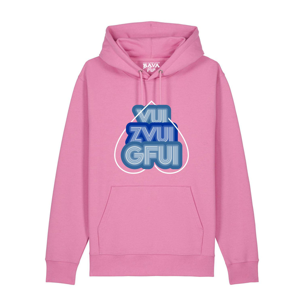 #VUIZVUIGFUI unisex