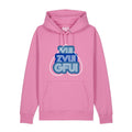 #VUIZVUIGFUI unisex