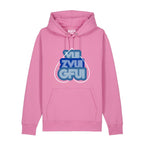#VUIZVUIGFUI unisex