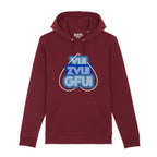 #VUIZVUIGFUI unisex