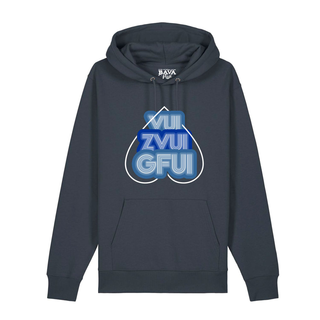 #VUIZVUIGFUI unisex