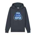 #VUIZVUIGFUI unisex