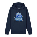 #VUIZVUIGFUI unisex