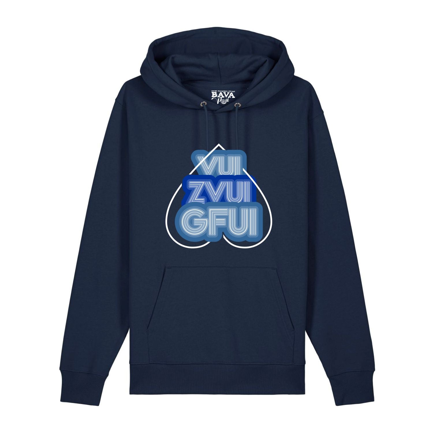 #VUIZVUIGFUI unisex