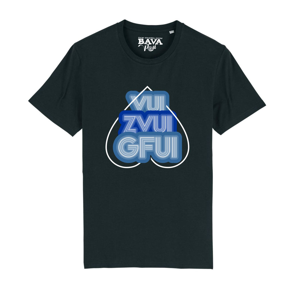 #VUIZVUIGFUI unisex