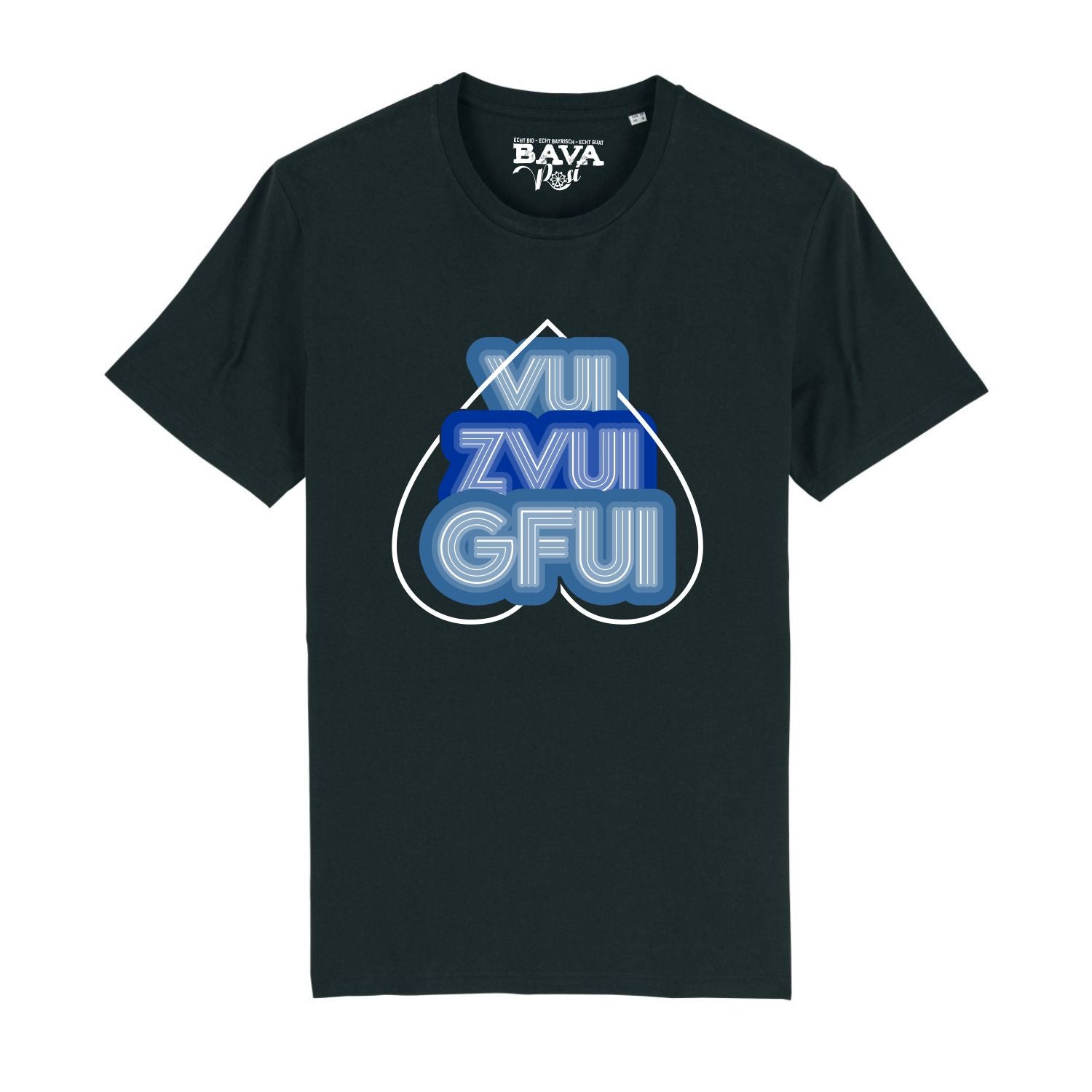 #VUIZVUIGFUI unisex